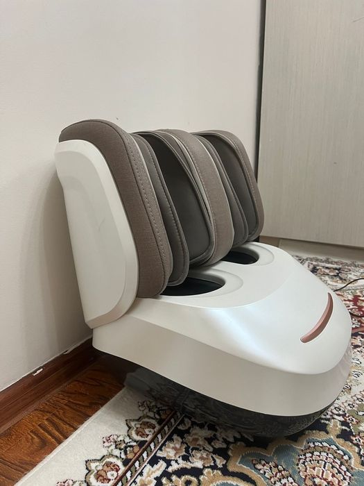 Массажер для ног