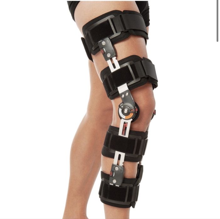 Продам Ортез Шарнирный