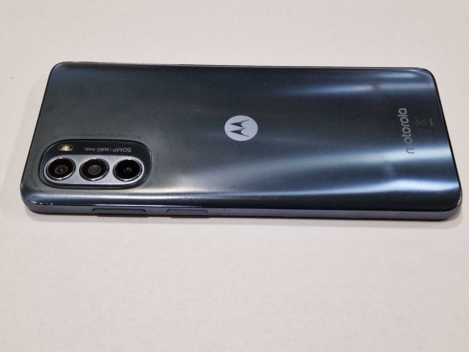 Motorola Moto G62 5G 64GB 4GB RAM Dual