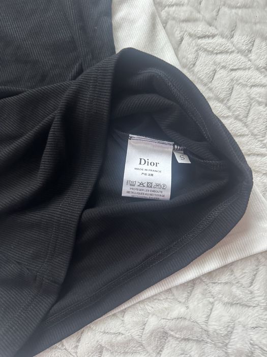 Дамски потници нови