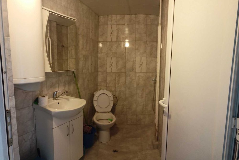 Продава се Мезонет в Варна, Младост 1 - 94 кв.м за 1426 €/кв.м - Снимка #7