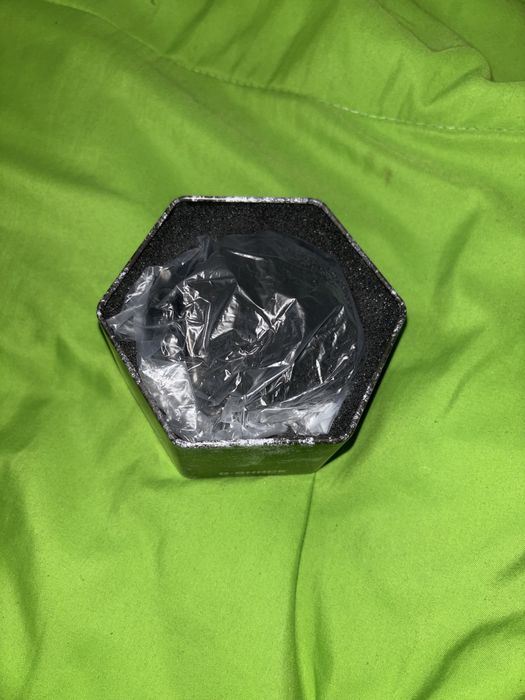 Часовник Casio G-Shock