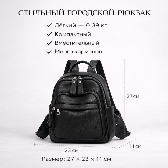 Продам рюкзаки, сумочки
