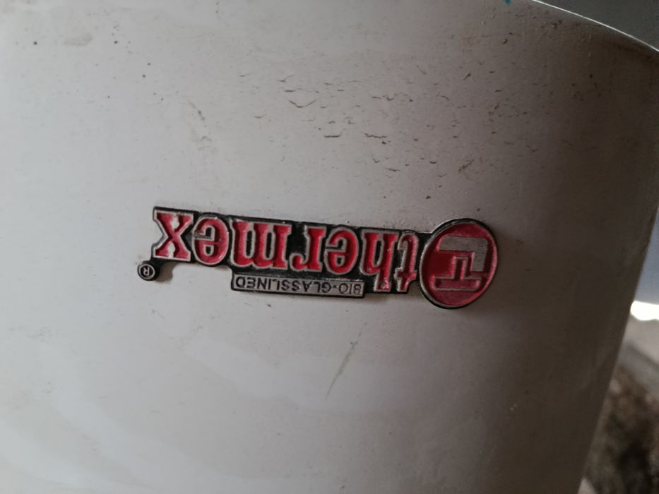 Аристон Сатылады