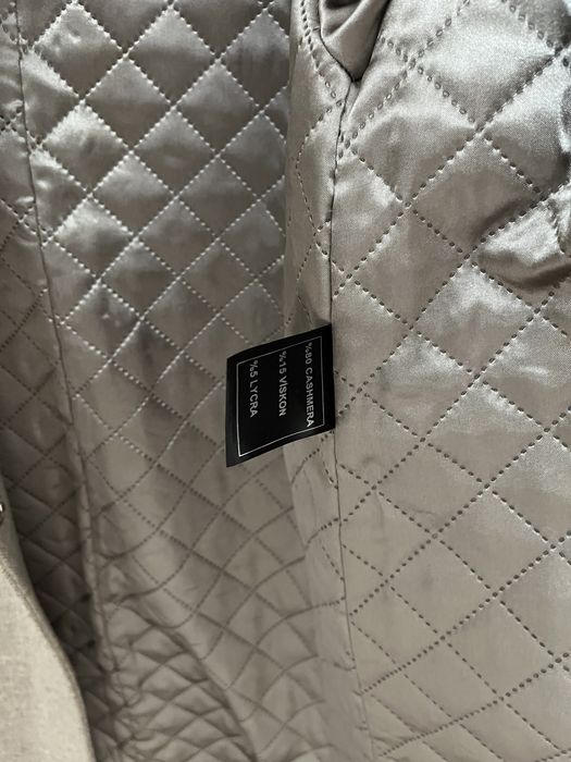 Пальто на осень / весну продам