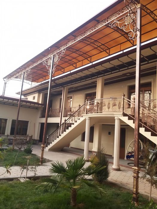 Leksan Naves Polikarbanat Optom! Dostavka butun Ozbekiston boylab!