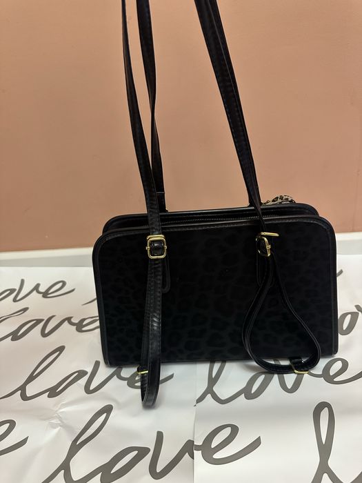 Продаю красивую сумку