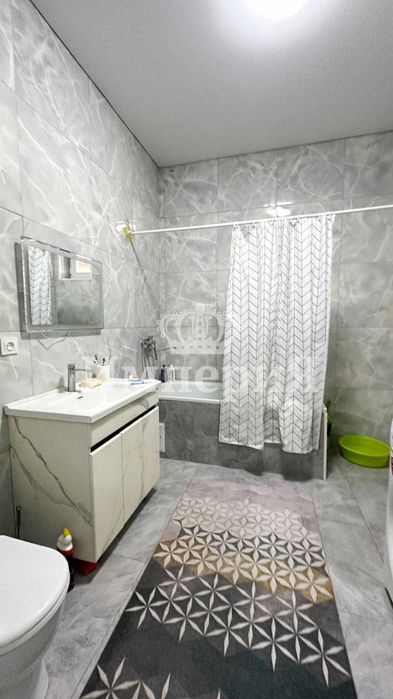 Частный дом Суйениш