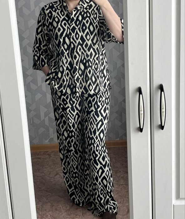 Продам вещи со скидочкой