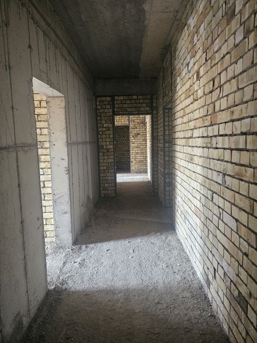 Уй сотилади рассрочкага. Продаётся дом  рассрочку. Uy sotiladi