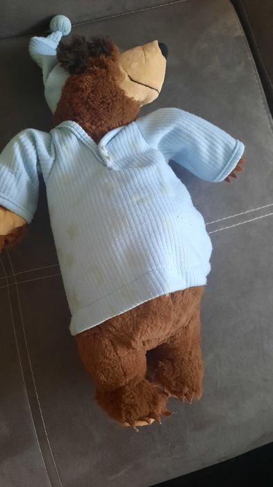 Интерактивни играчки