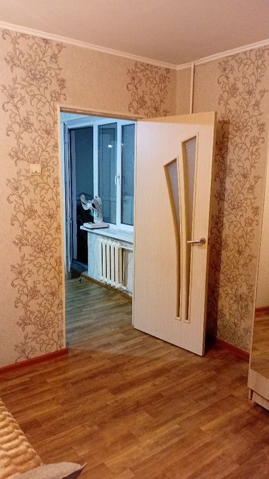 продам 2х ком. кв. в 4мкр.дом 14
