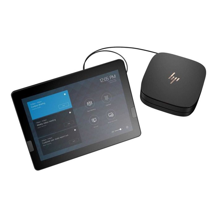 Mini PC HP Elite Slice G2