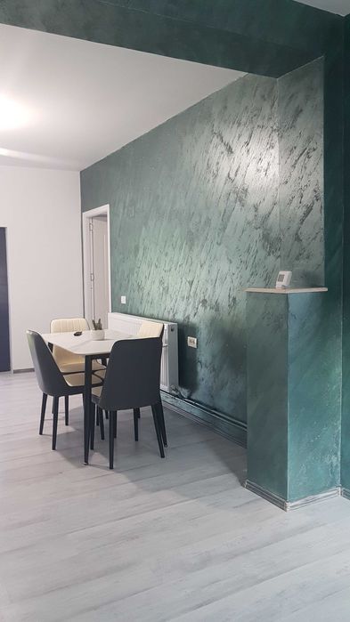 Casă de vânzare la 4,5 km de Rm. Vâlcea