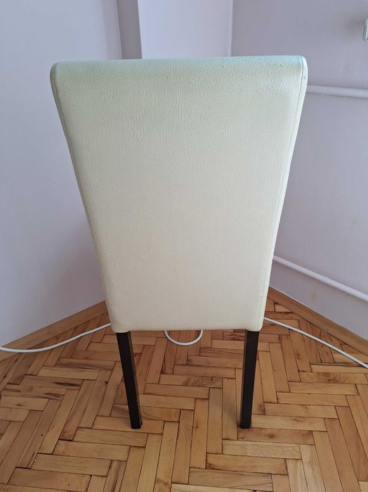 Продажба на столове