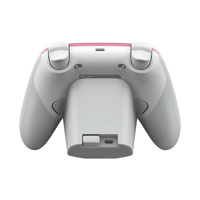 Геймпад запечатанный