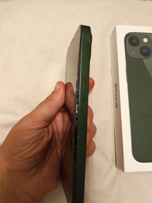 IPhone 6,11,13,redmi