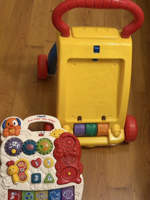 Детский талакар для детей