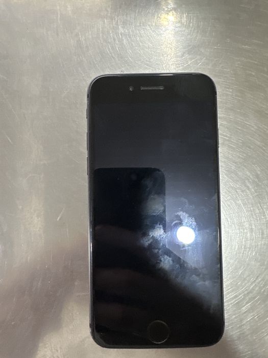 Iphone 8 ideal yomkisi 80 radnoy