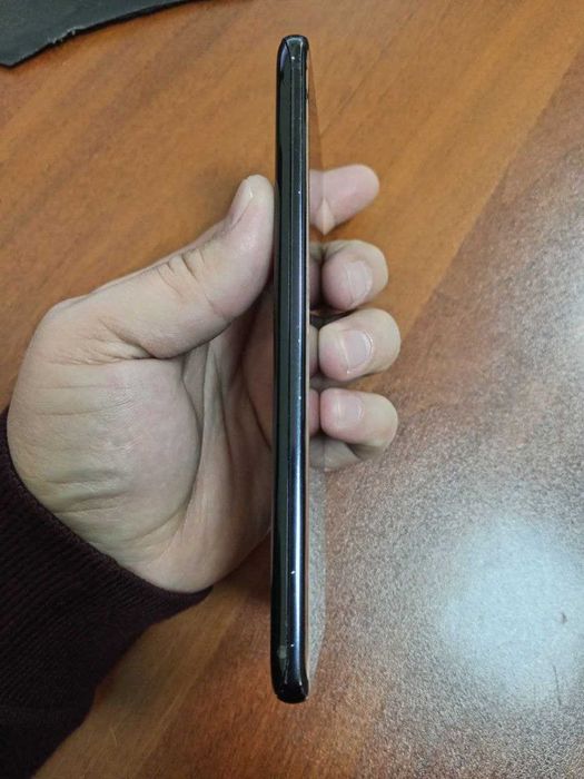 Samsung Galaxy S20 Ultra 5G