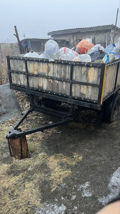 продам ниву 213 с. прицепом