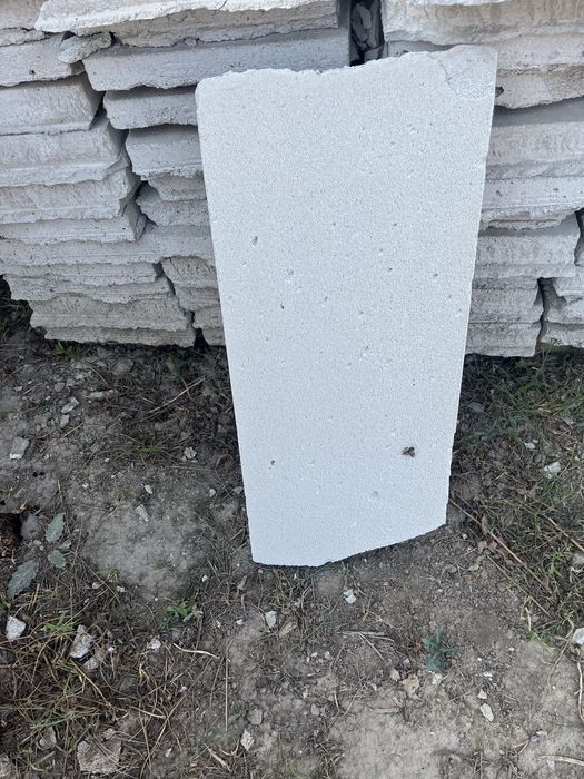 Газа блок кірпіш сатылады