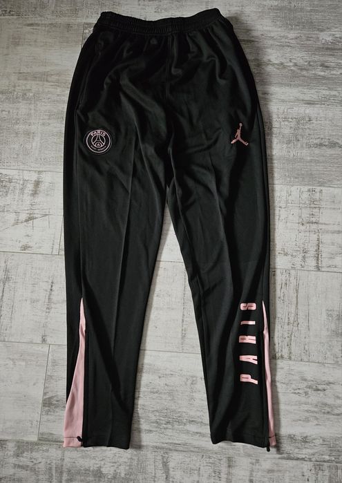 *OFERTA* Trening/Compleu PSG culori diverse