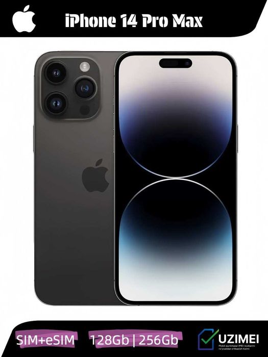 Восстановленные Айфоны по хорошей цене