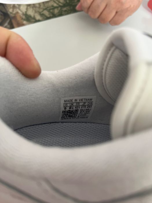 Кросовки Adidas Originals