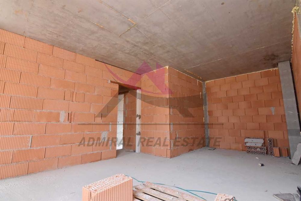 Продава се Тристаен апартамент в Варна, Възраждане 3 - 71 кв.м за 1691 €/кв.м - Снимка #3