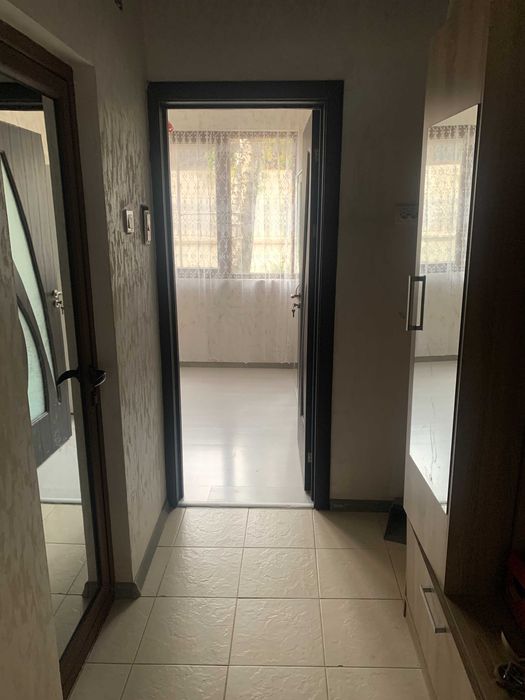 Продава се Двустаен апартамент в Карлово - 67 кв.м за 1248 €/кв.м - Снимка #16