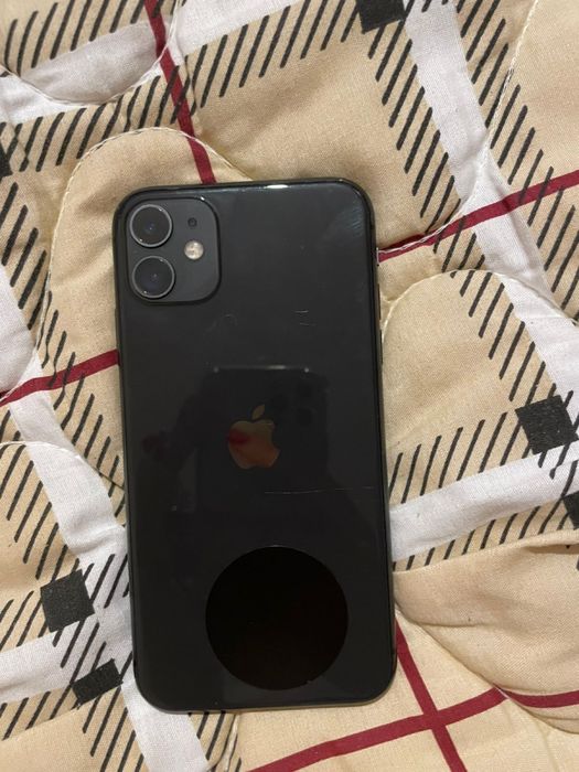 iphone 11 продам