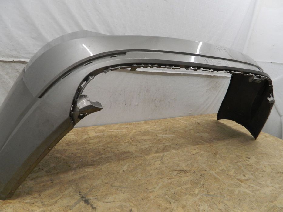 Bara spate Skoda Superb 3 Kombi, 2017, 2018, 2019, 2020, 3V9807421.