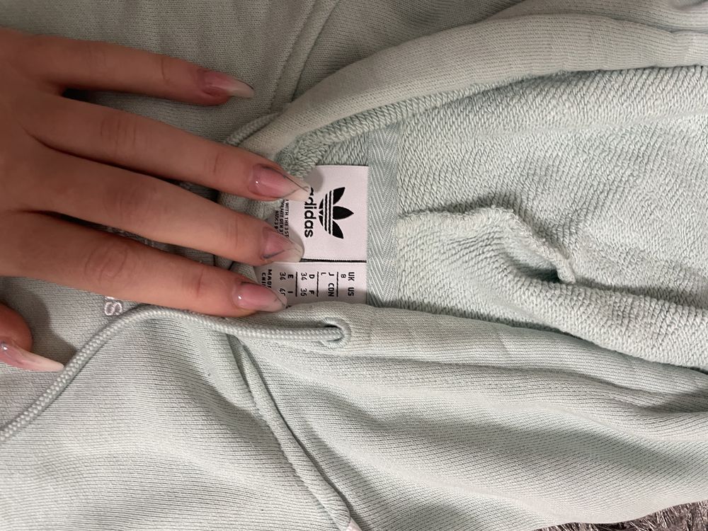 Unghie tumblr outlet adidas