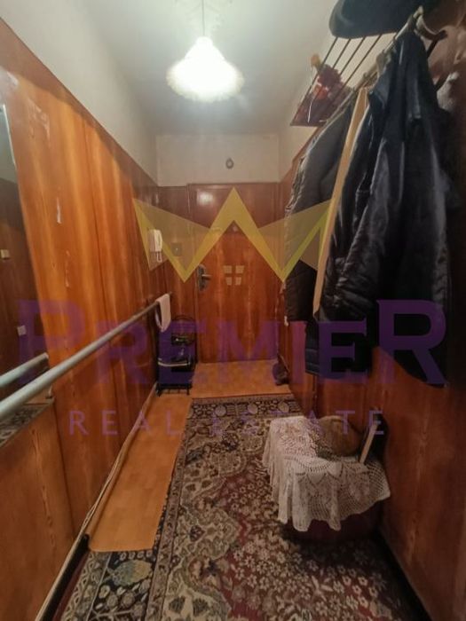 3-стаен в Бургас-Славейков