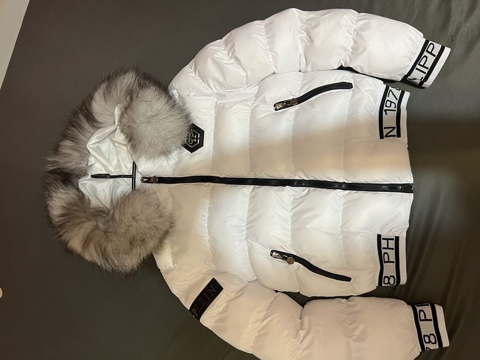 Philipp Plein яке