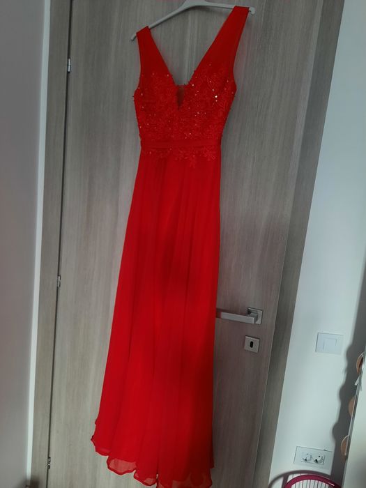 Rochie de ocazie