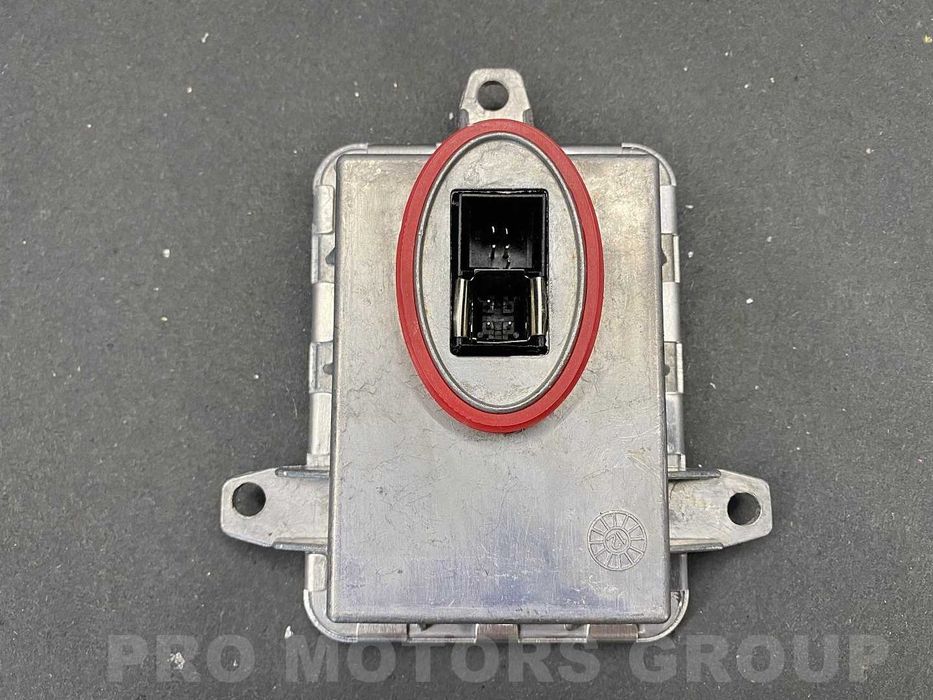 Баласт Запалка Ксенон Xenon Ballast Mercedes, BMW AL