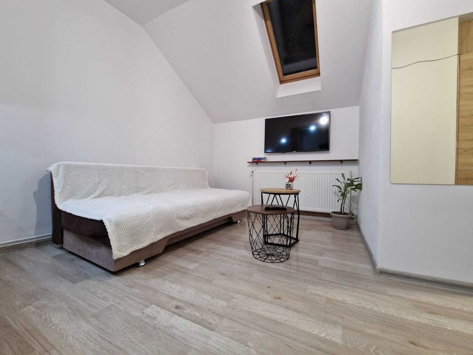 Apartament 2 camere în Timisoara