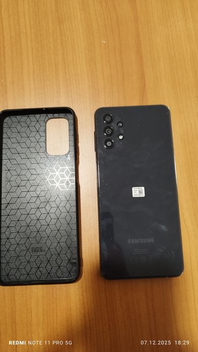 Samsung Galaxy A32 5G 64Gb/4Gb