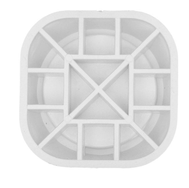 Антивибрационные подставки