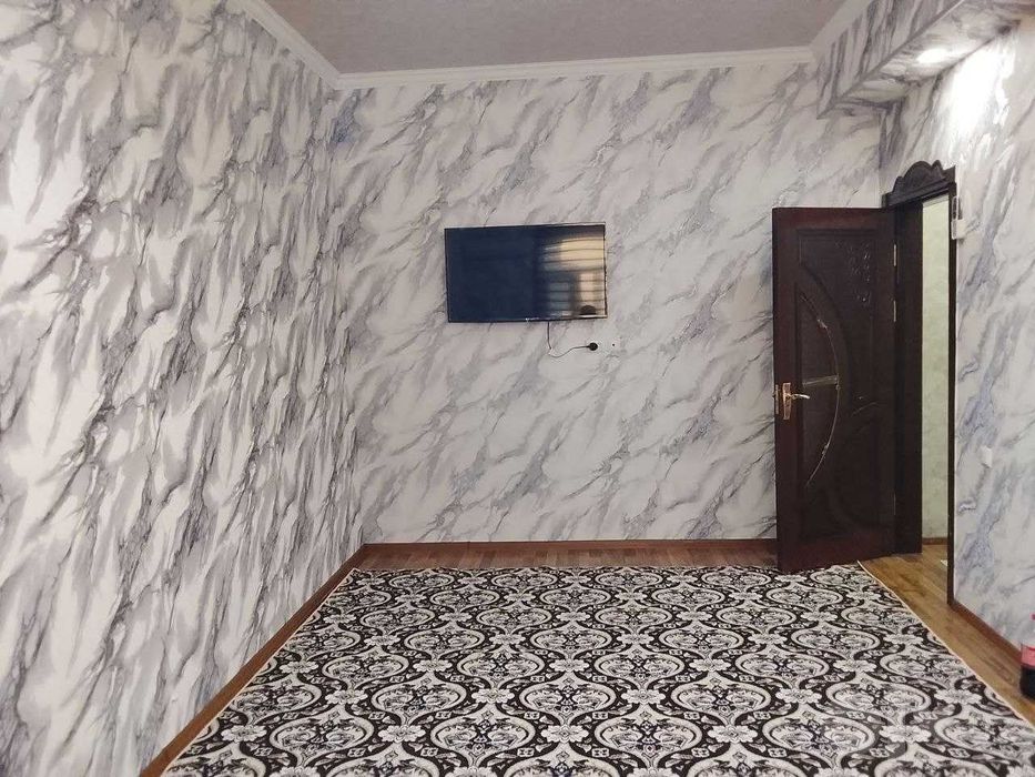 2 xonali kavrtira ijara