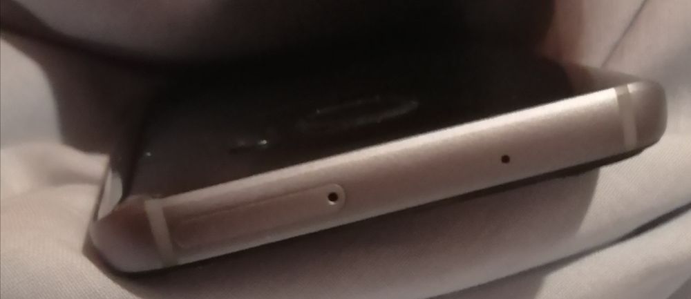 Samsung Galaxy S7