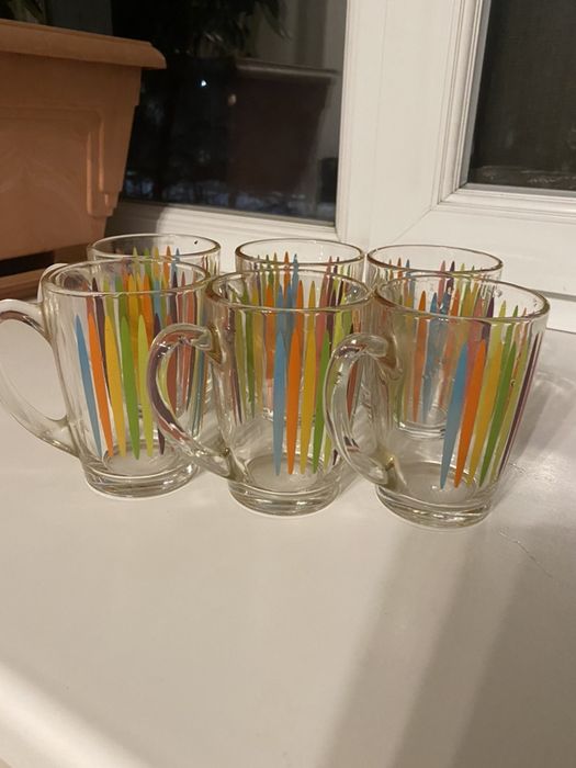 Продается кружка