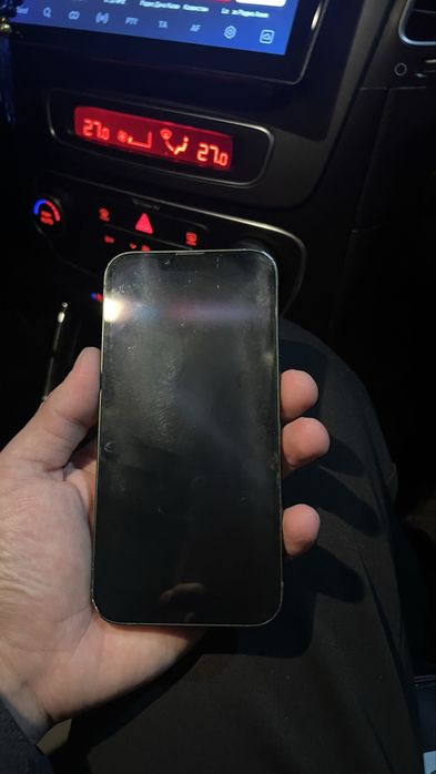 Айфон 13 128гб Iphone 13 128гб