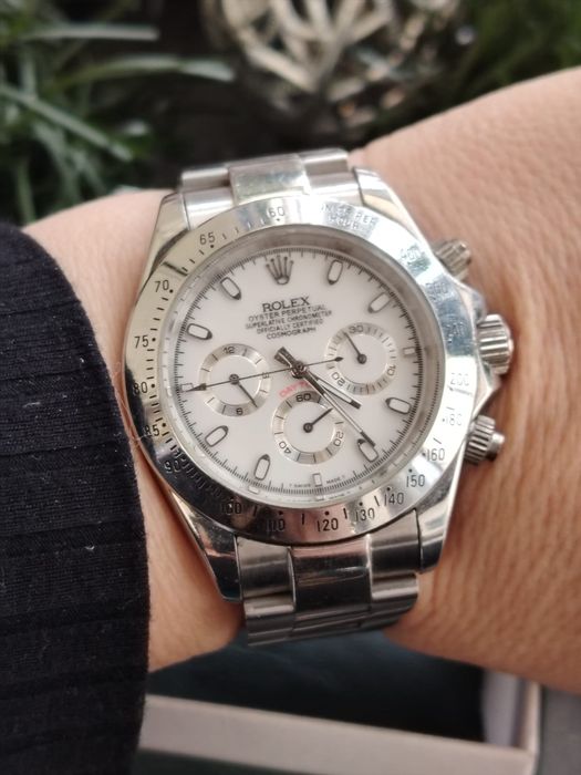 Ceas de dama folosit