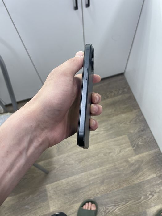 iphone 15 продам