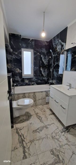 Ap 2 camere -86.20000euro cu loc parcare inclus-Rediu-Pacurari-Copou