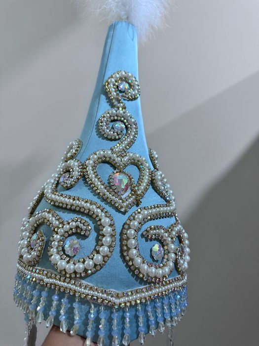 Қыз узату сынсу шоу балет