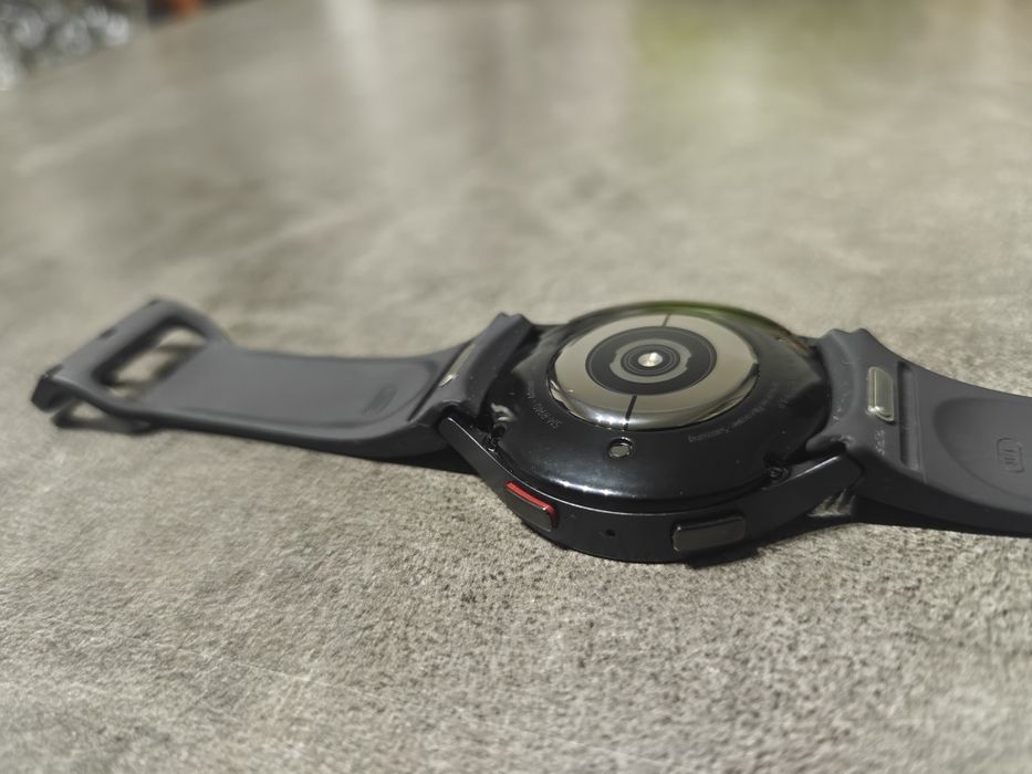 Galaxy watch 6 44mm